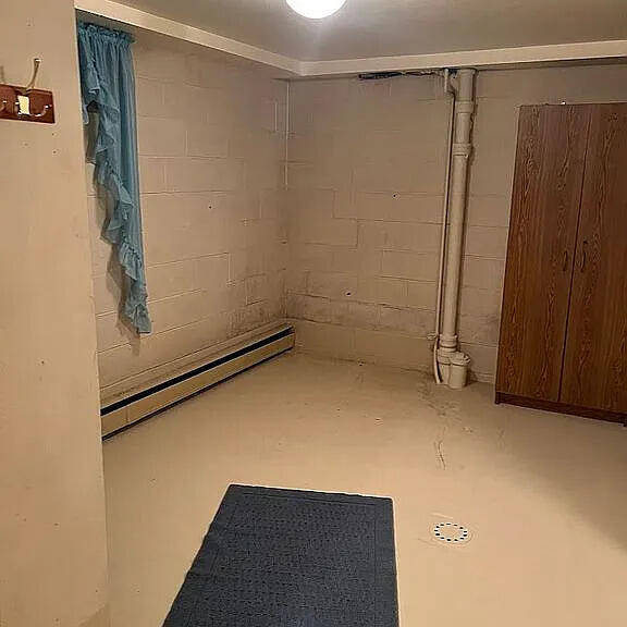 520 Yale Avenue Alma, MI 48801 - Photo 55 of 63 01ea2af78036cf10a09675ec3d5661f8-cc_ft_7