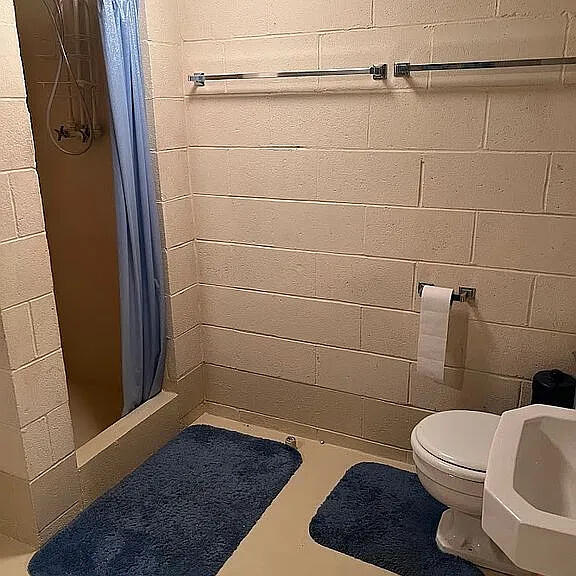 520 Yale Avenue Alma, MI 48801 - Photo 56 of 63 81ffaeec6beee968ba05514f36ecacd5-cc_ft_7