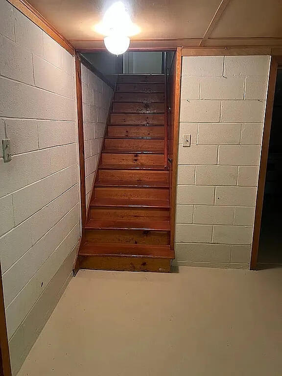 520 Yale Avenue Alma, MI 48801 - Photo 57 of 63 d6baf395bf9ea7edac8318256ce5188f-cc_ft_1