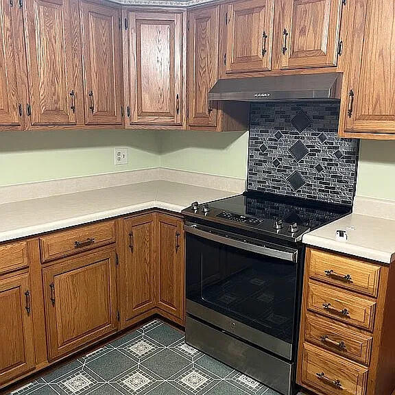 520 Yale Avenue Alma, MI 48801 - Photo 58 of 63 a2958c2eb554c16988d398b61ff8c87e-cc_ft_7