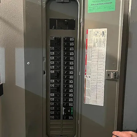 $315,000 | 520 Yale Avenue, Alma, MI 48801