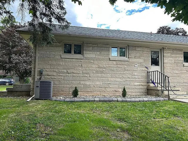 $315,000 | 520 Yale Avenue, Alma, MI 48801