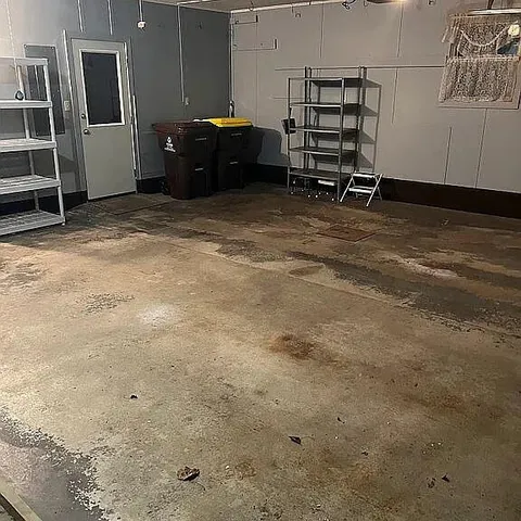 $315,000 | 520 Yale Avenue, Alma, MI 48801