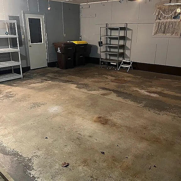 520 Yale Avenue Alma, MI 48801 - Photo 61 of 63 7f7fc8fa6bd3c88ad8e4e784862cfc67-cc_ft_7