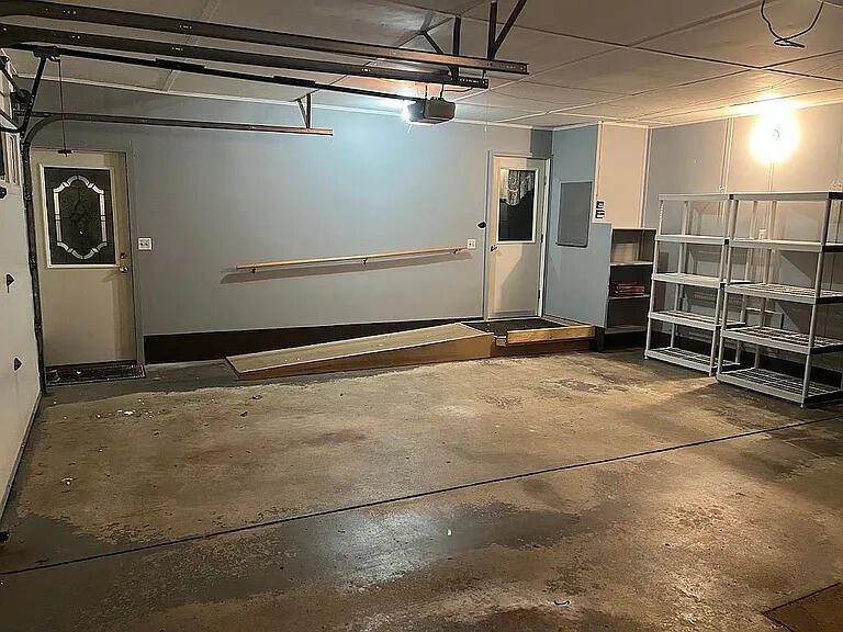 520 Yale Avenue Alma, MI 48801 - Photo 62 of 63 21b0c61351d37d26445be4b9122851f0-cc_ft_7