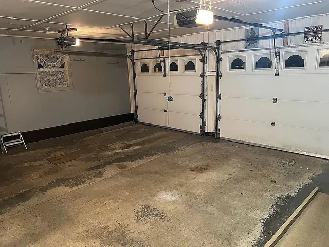 $315,000 | 520 Yale Avenue, Alma, MI 48801