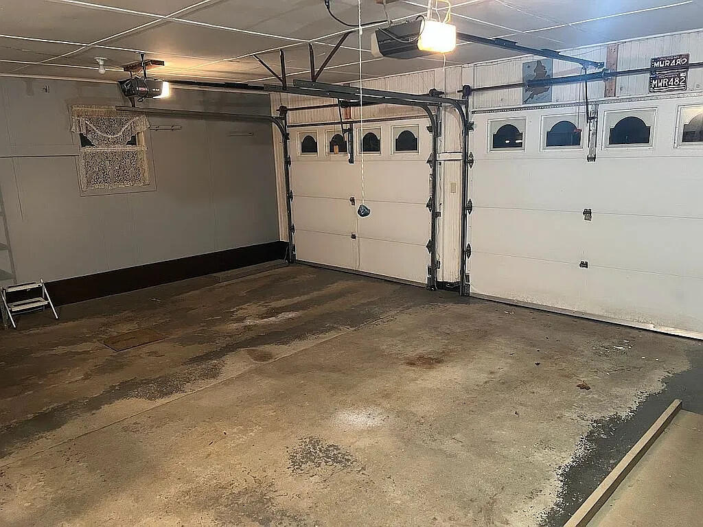 520 Yale Avenue Alma, MI 48801 - Photo 63 of 63 351e800ce337e4f9056c6eb773c480a4-cc_ft_1