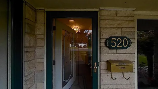 $315,000 | 520 Yale Avenue, Alma, MI 48801