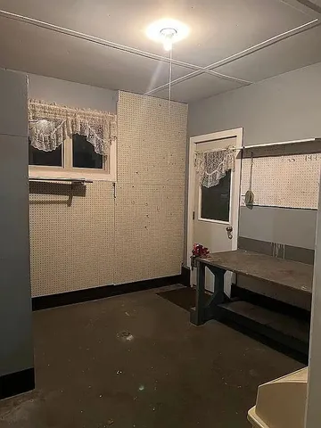 $315,000 | 520 Yale Avenue, Alma, MI 48801