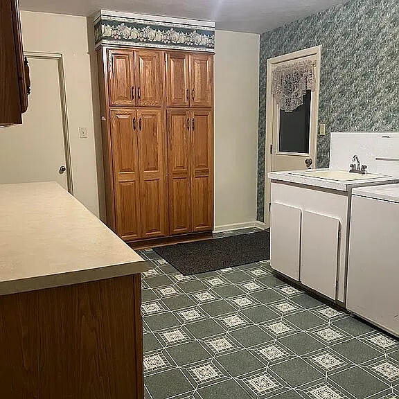 520 Yale Avenue Alma, MI 48801 - Photo 9 of 63 a47f13e98cc9ee9f829c1cc69351d8af-cc_ft_7