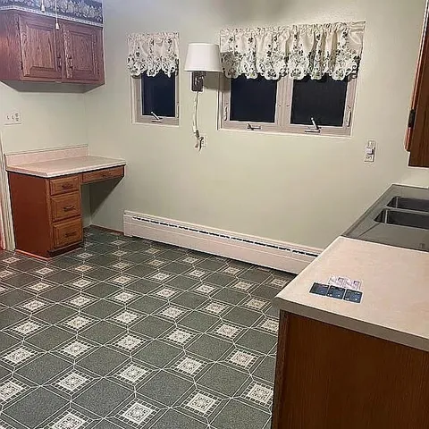 $315,000 | 520 Yale Avenue, Alma, MI 48801