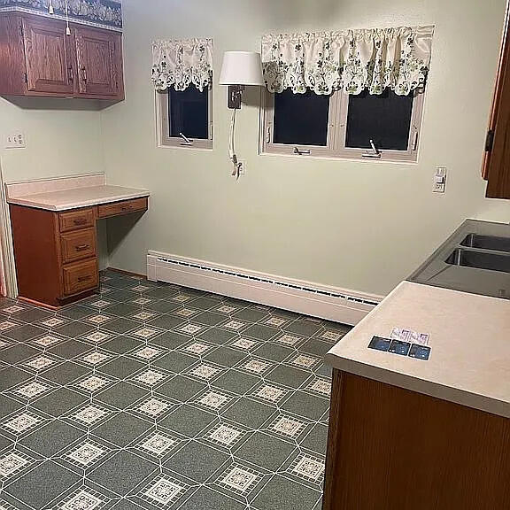 520 Yale Avenue Alma, MI 48801 - Photo 10 of 63 fdb5eba7e3f5e75a990c45d0af6403bf-cc_ft_7