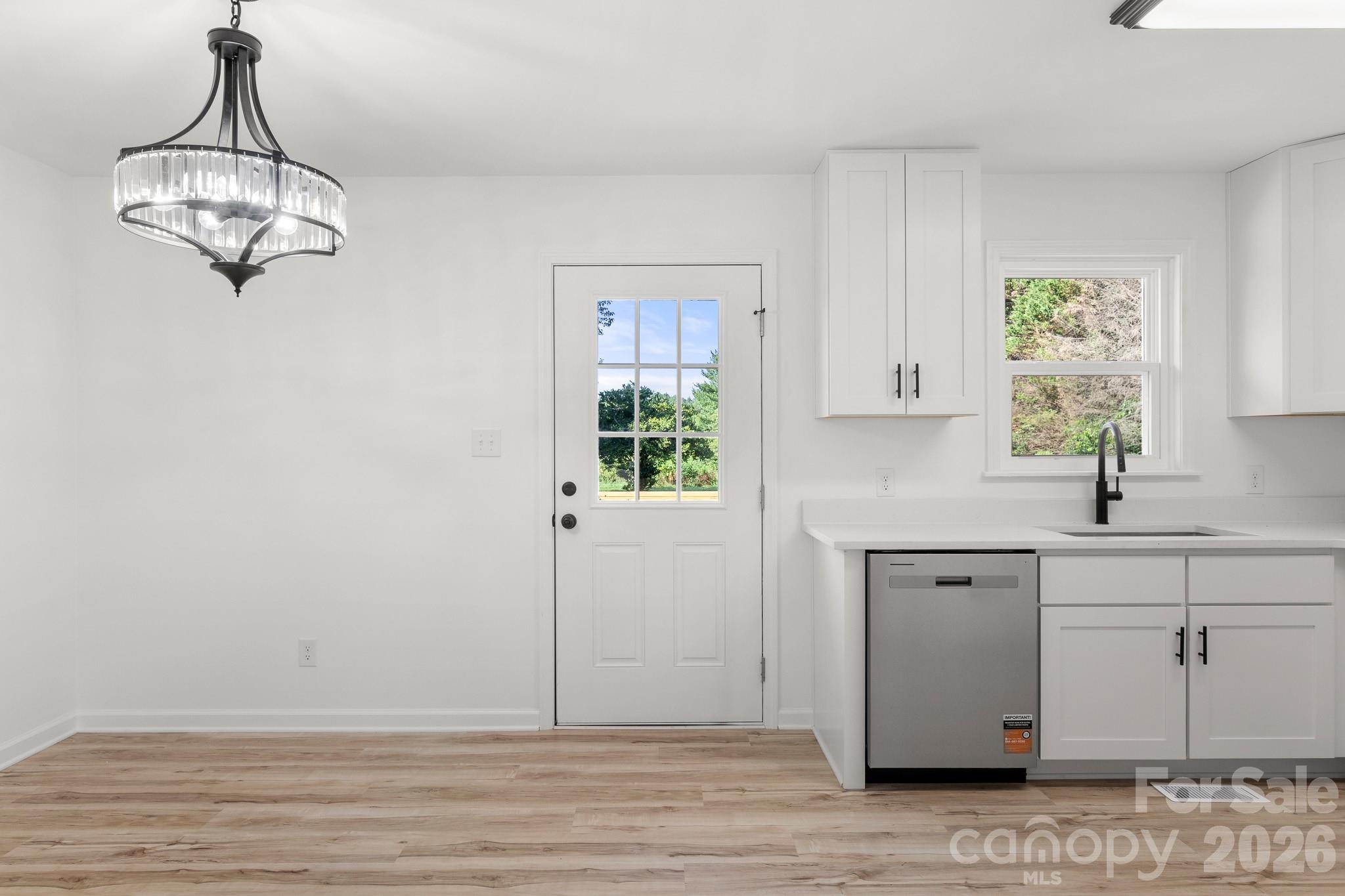 2805 Chester Highway York, SC 29745 - Photo 18 of 48