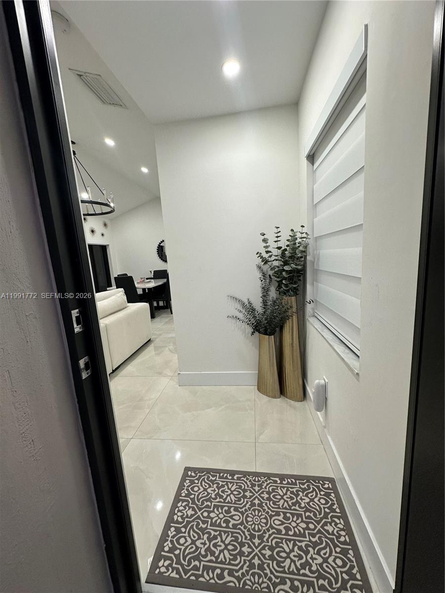 14346 Southwest 159th Street Miami, FL 33177 - Photo 14 of 35
