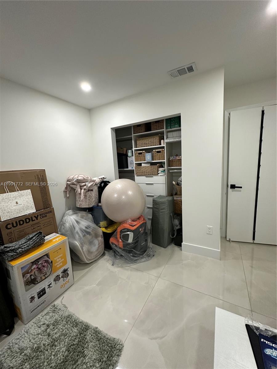 14346 Southwest 159th Street Miami, FL 33177 - Photo 15 of 35
