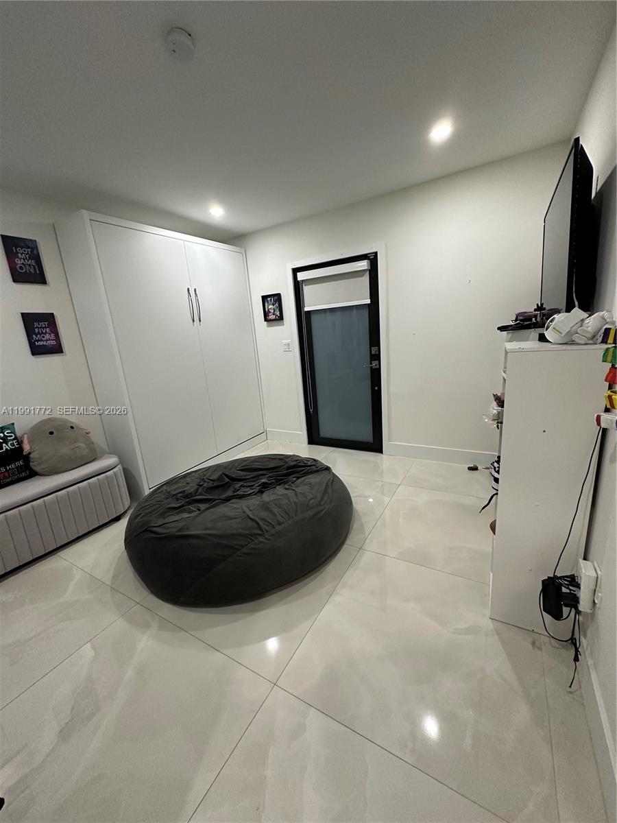 14346 Southwest 159th Street Miami, FL 33177 - Photo 16 of 35