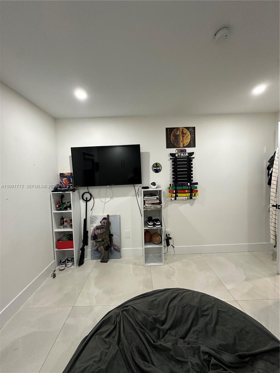 14346 Southwest 159th Street Miami, FL 33177 - Photo 17 of 35
