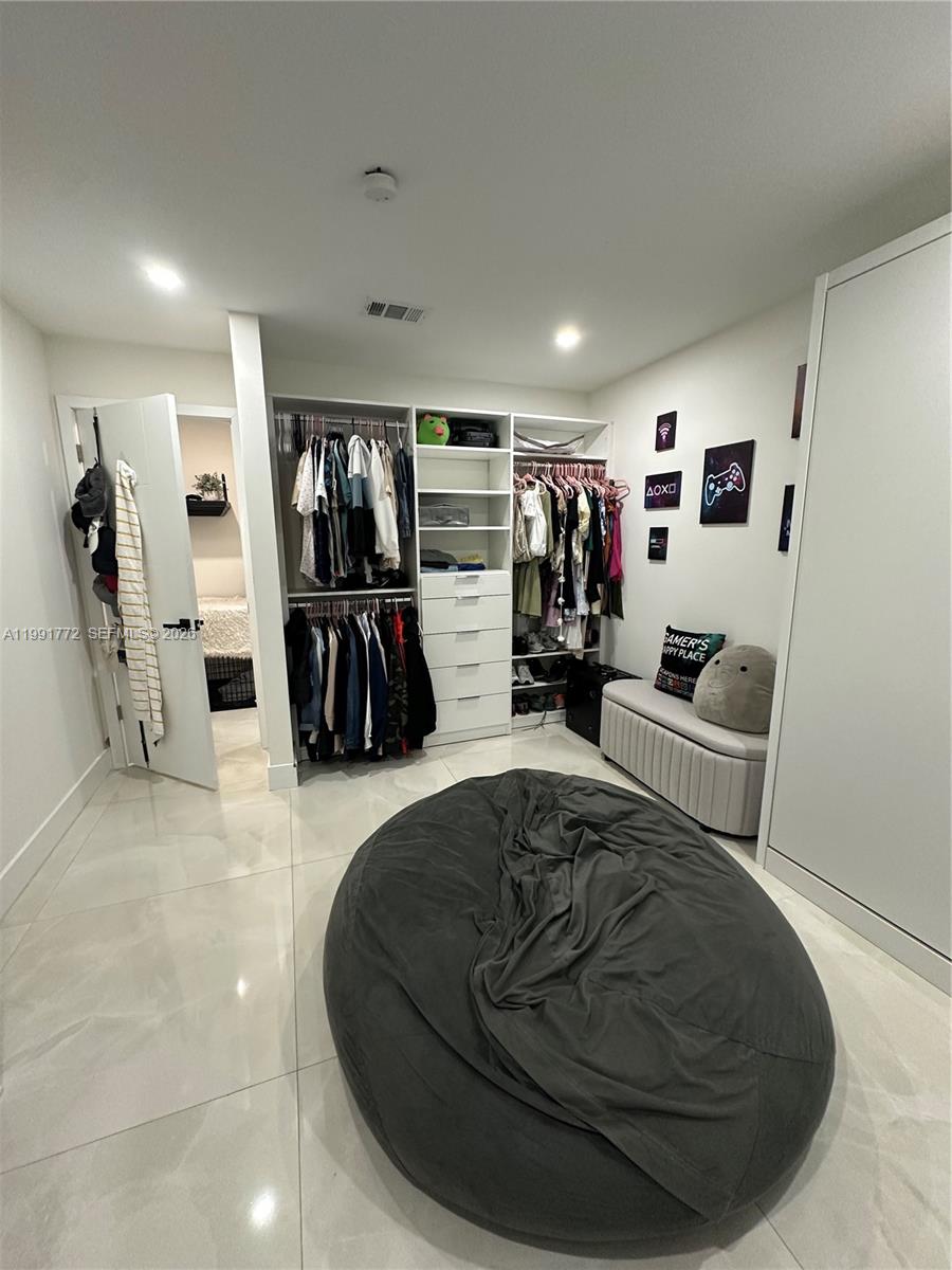 14346 Southwest 159th Street Miami, FL 33177 - Photo 18 of 35