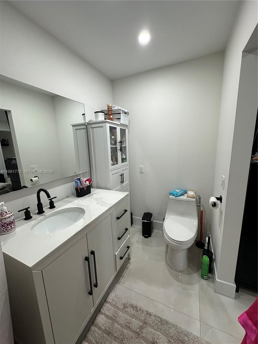 14346 Southwest 159th Street Miami, FL 33177 - Photo 19 of 35