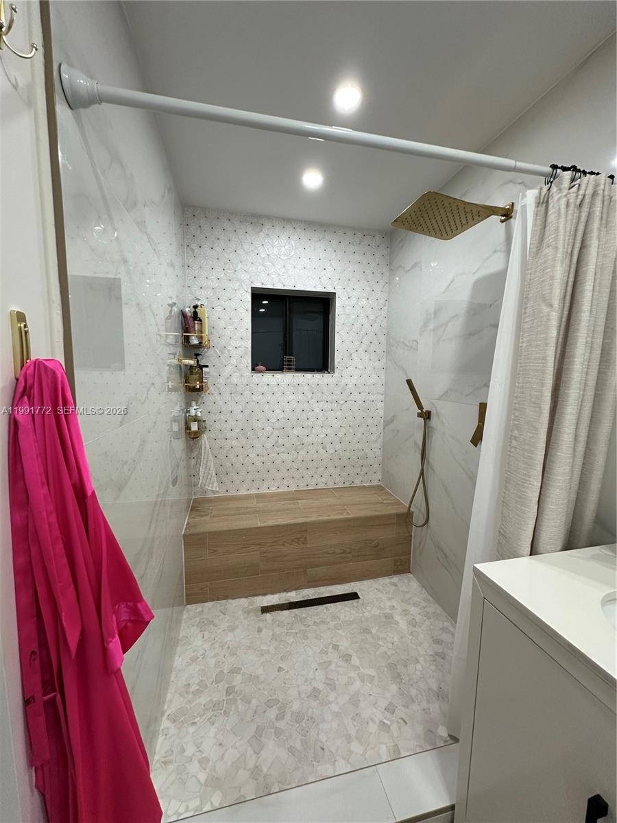 14346 Southwest 159th Street Miami, FL 33177 - Photo 20 of 35