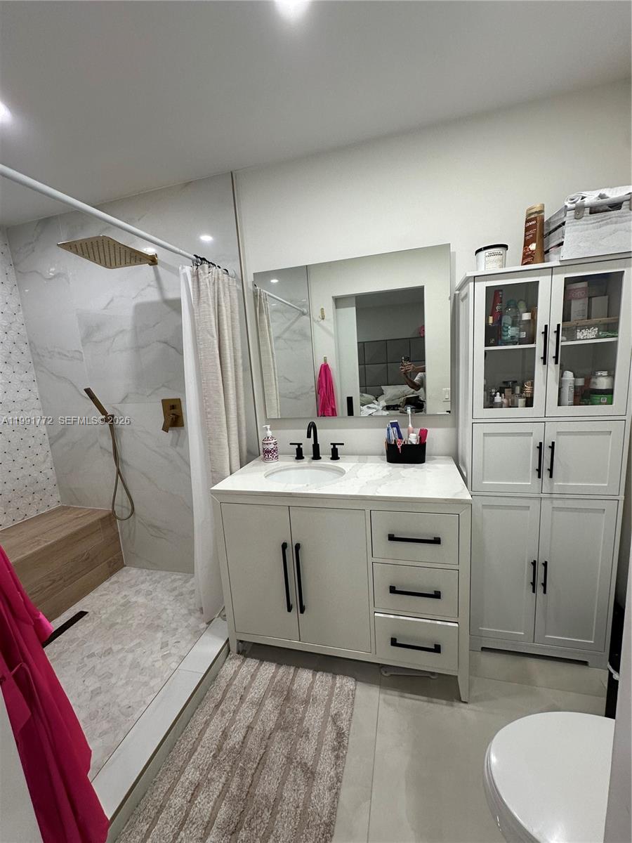 14346 Southwest 159th Street Miami, FL 33177 - Photo 21 of 35