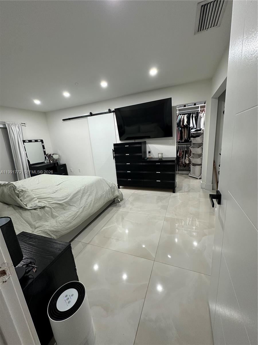 14346 Southwest 159th Street Miami, FL 33177 - Photo 24 of 35