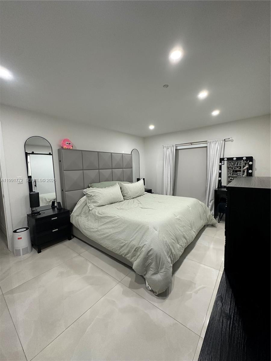 14346 Southwest 159th Street Miami, FL 33177 - Photo 25 of 35