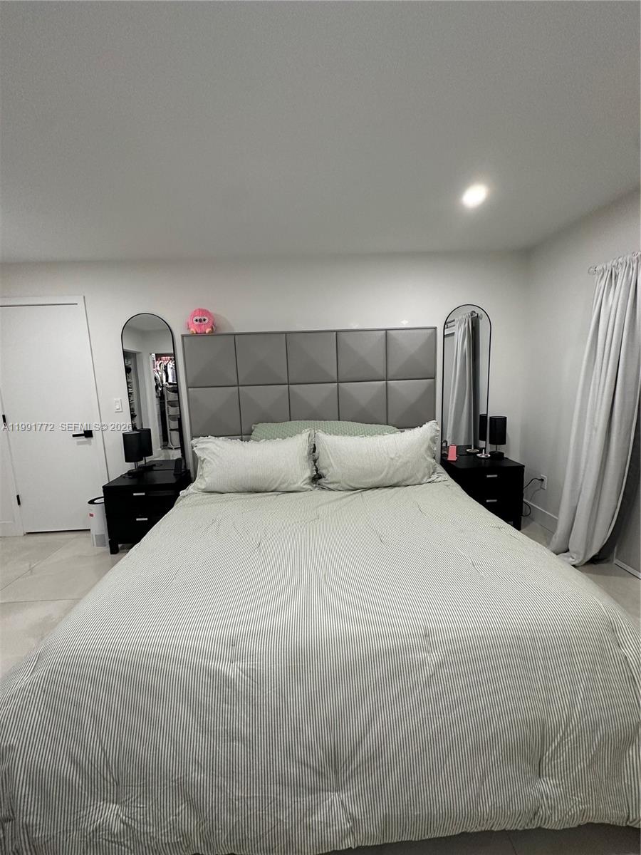 14346 Southwest 159th Street Miami, FL 33177 - Photo 26 of 35