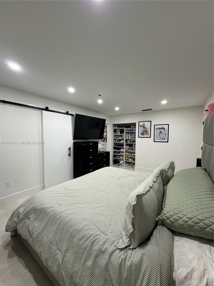 14346 Southwest 159th Street Miami, FL 33177 - Photo 27 of 35