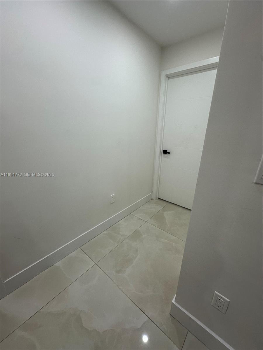 14346 Southwest 159th Street Miami, FL 33177 - Photo 29 of 35