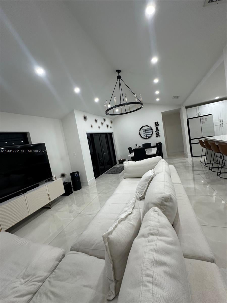 14346 Southwest 159th Street Miami, FL 33177 - Photo 3 of 35