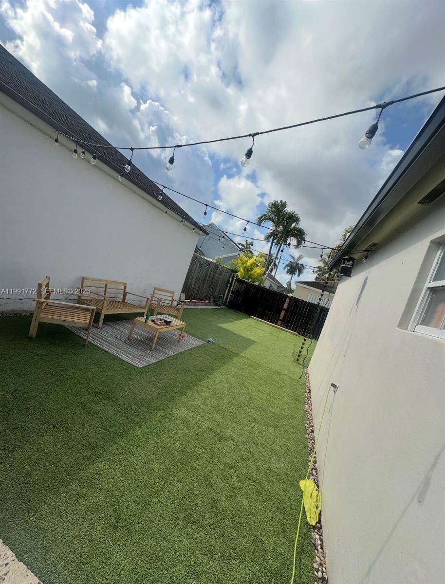 14346 Southwest 159th Street Miami, FL 33177 - Photo 33 of 35