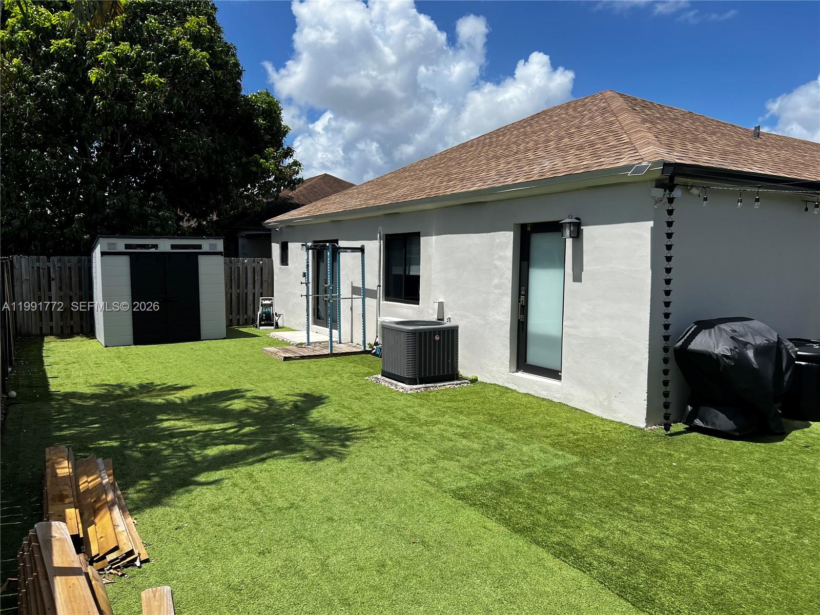 14346 Southwest 159th Street Miami, FL 33177 - Photo 34 of 35