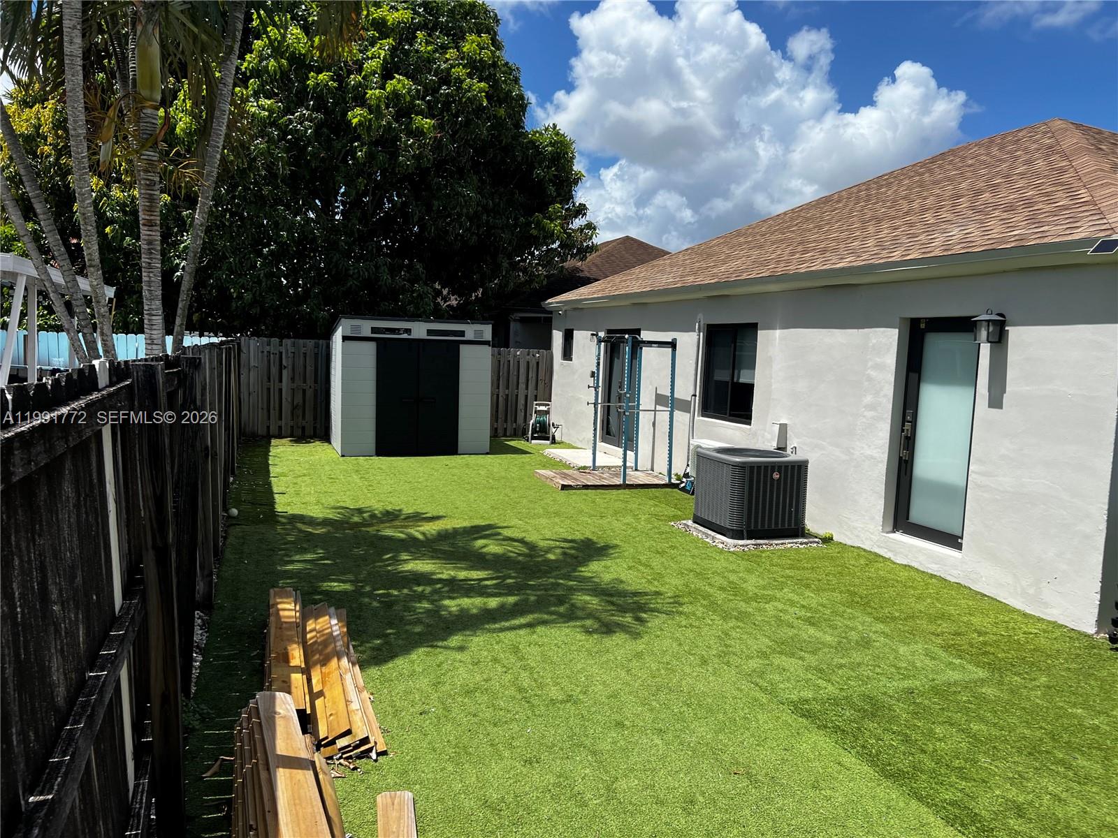 14346 Southwest 159th Street Miami, FL 33177 - Photo 35 of 35