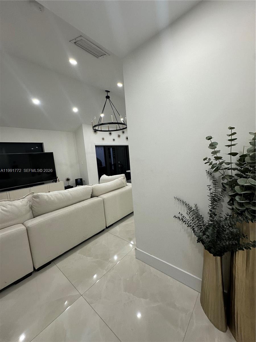 14346 Southwest 159th Street Miami, FL 33177 - Photo 4 of 35