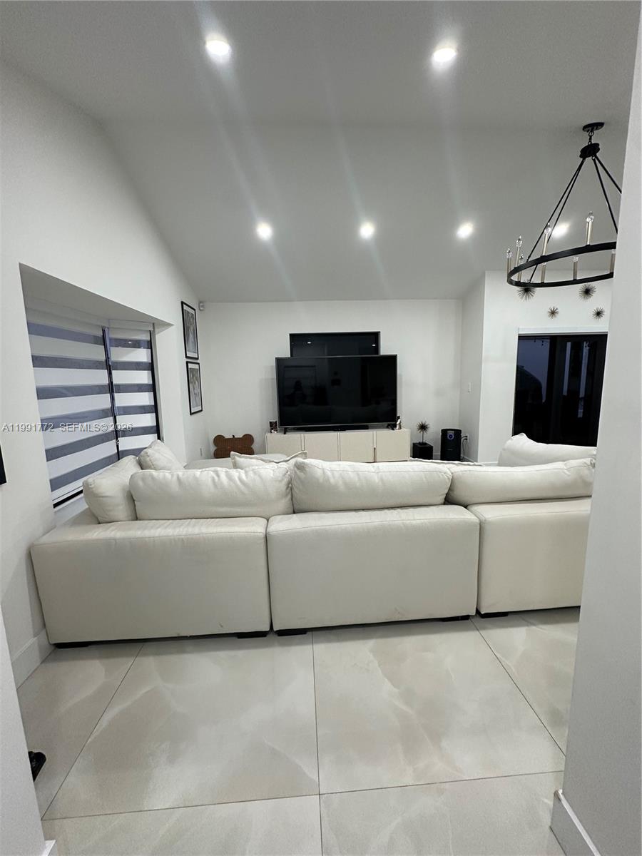 14346 Southwest 159th Street Miami, FL 33177 - Photo 5 of 35