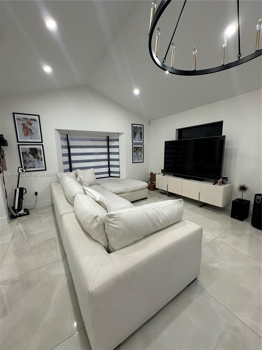 14346 Southwest 159th Street Miami, FL 33177 - Photo 6 of 35