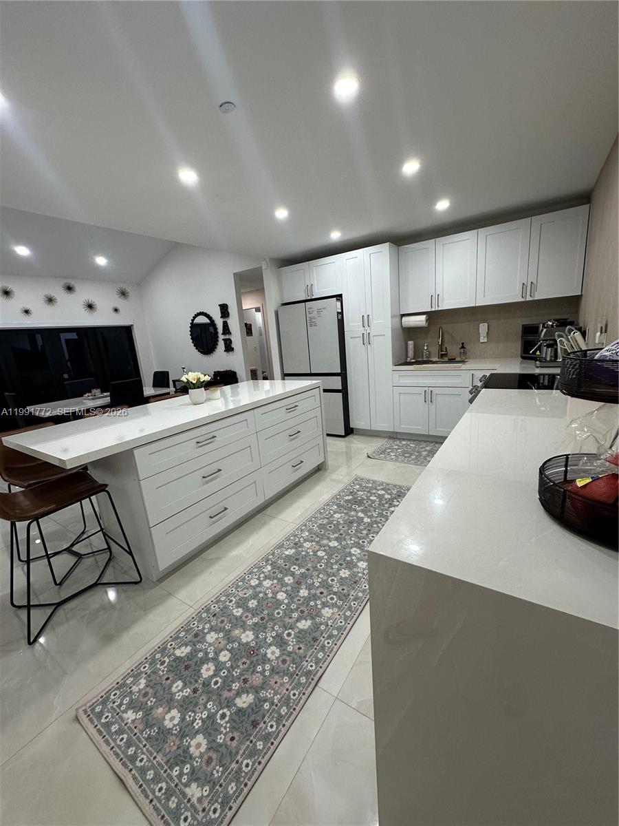 14346 Southwest 159th Street Miami, FL 33177 - Photo 8 of 35