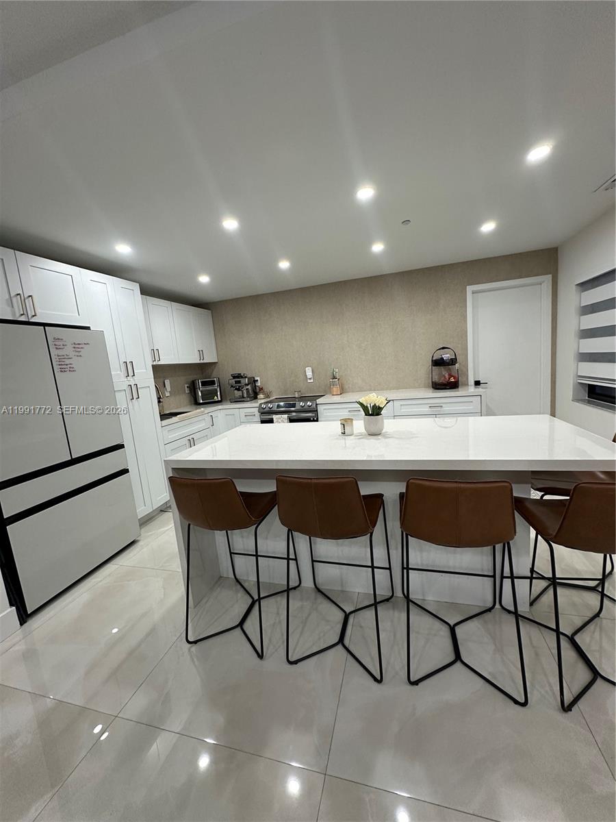 14346 Southwest 159th Street Miami, FL 33177 - Photo 9 of 35