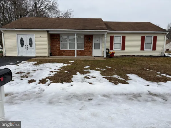 $2,400 | 85 Arbor Meadow Drive, Sicklerville, NJ 08081