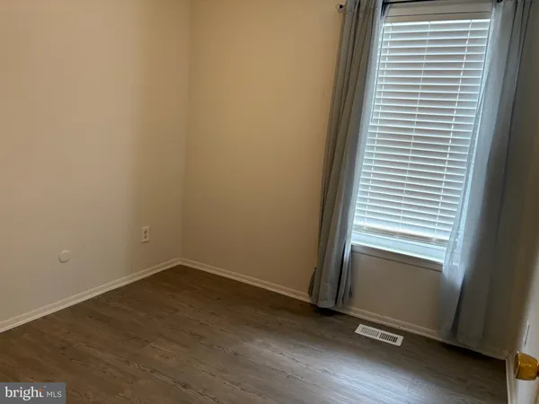 $2,400 | 85 Arbor Meadow Drive, Sicklerville, NJ 08081