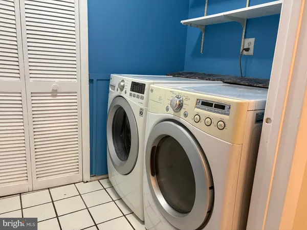 $2,400 | 85 Arbor Meadow Drive, Sicklerville, NJ 08081