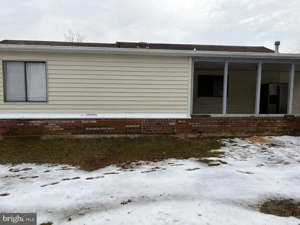 $2,400 | 85 Arbor Meadow Drive, Sicklerville, NJ 08081