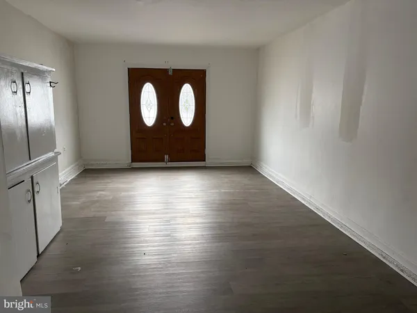 $2,400 | 85 Arbor Meadow Drive, Sicklerville, NJ 08081