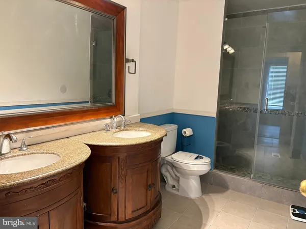 $2,400 | 85 Arbor Meadow Drive, Sicklerville, NJ 08081