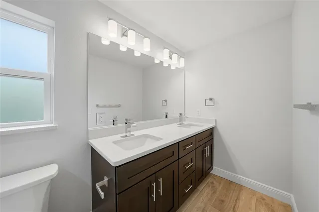 $329,900 | 18854 Ackerman Avenue, Port Charlotte, FL 33948