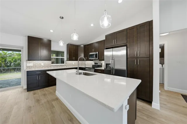 $329,900 | 18854 Ackerman Avenue, Port Charlotte, FL 33948