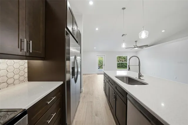 $329,900 | 18854 Ackerman Avenue, Port Charlotte, FL 33948