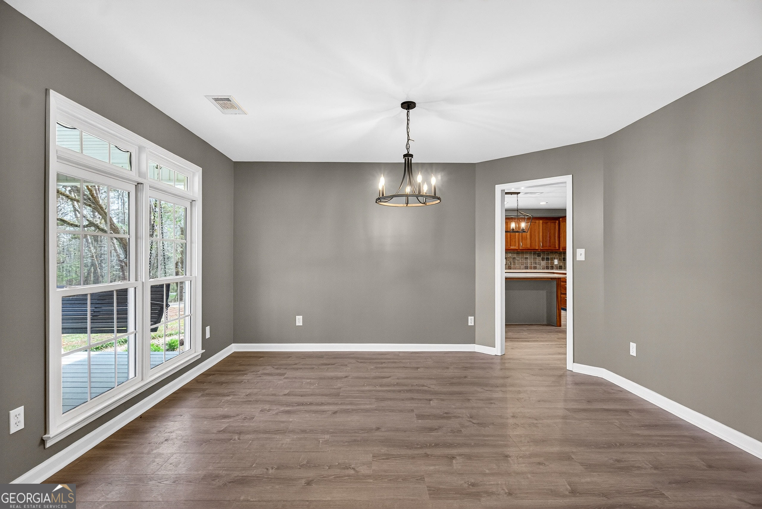 810 Callaway Church Road LaGrange, GA 30241 - Photo 11 of 40