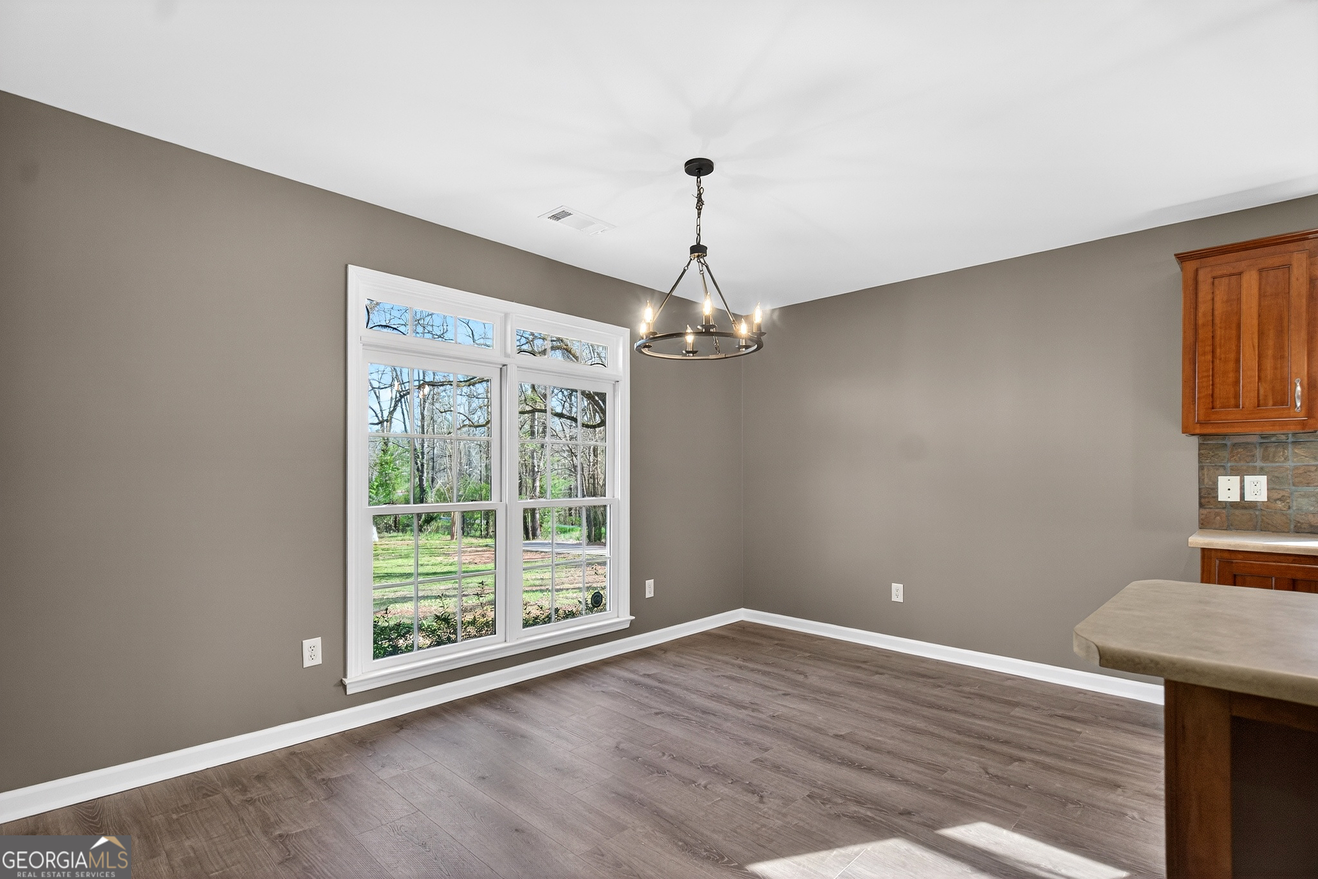 810 Callaway Church Road LaGrange, GA 30241 - Photo 12 of 40